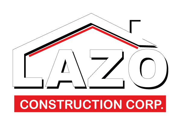 Lazo Construction Mass